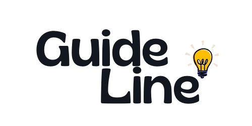 Guideline